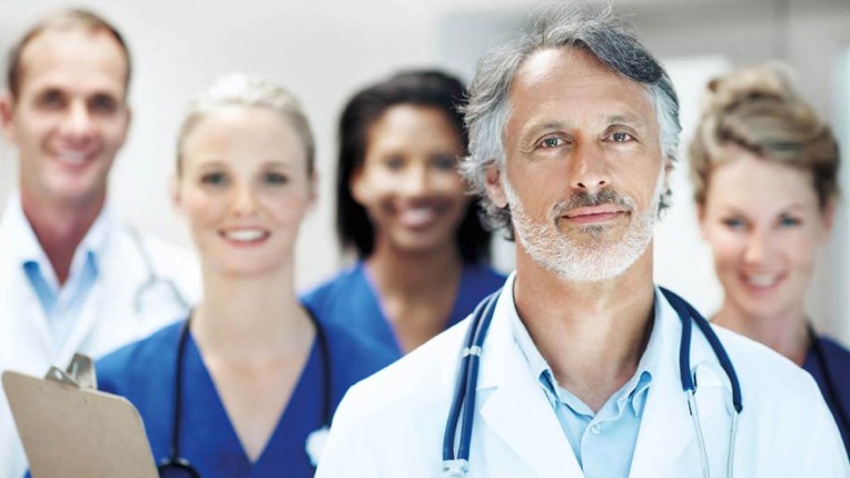 team_of_doctors_1200x675_2
