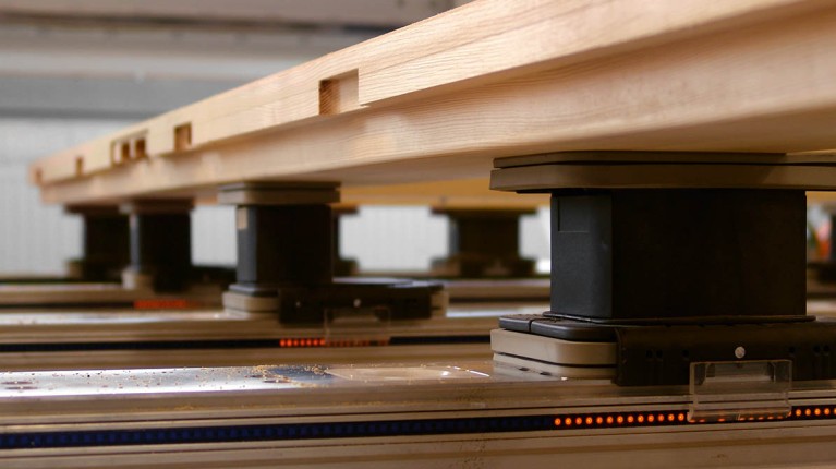 vacuum_handling_wood_industry
