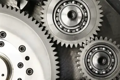 gearwheels_fotolia8414566xl_300dpi_rgb_edit