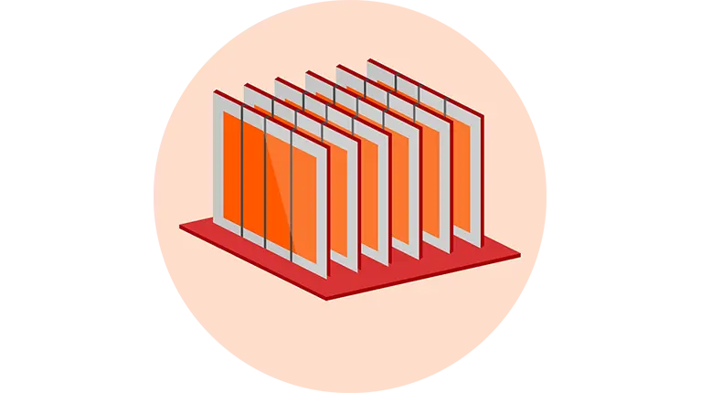 pvas_191_battery_final_illustration_rz_260327_mdk_3
