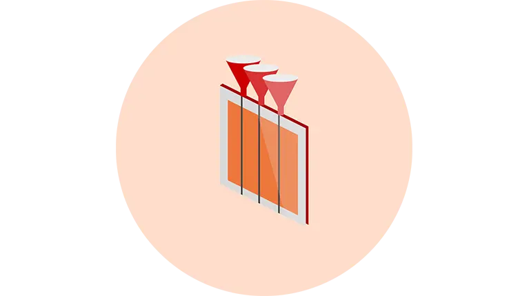 pvas_191_battery_final_illustration_rz_260327_mdk_2