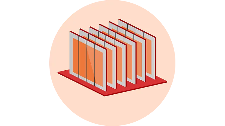 pvas_191_battery_final_illustration_rz_260327_mdk_5