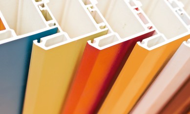 plastic_extrusion_head_image