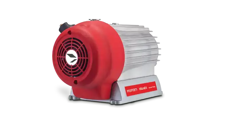scroll_pump_hiscroll_pfeiffer_vacuum