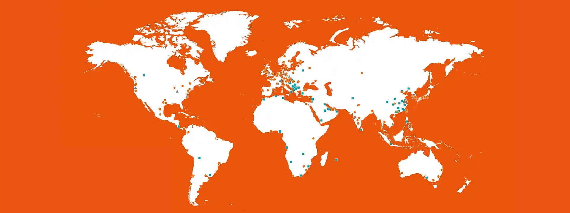 240917_busch_group_website_1920x720px_v03_customer_proxy