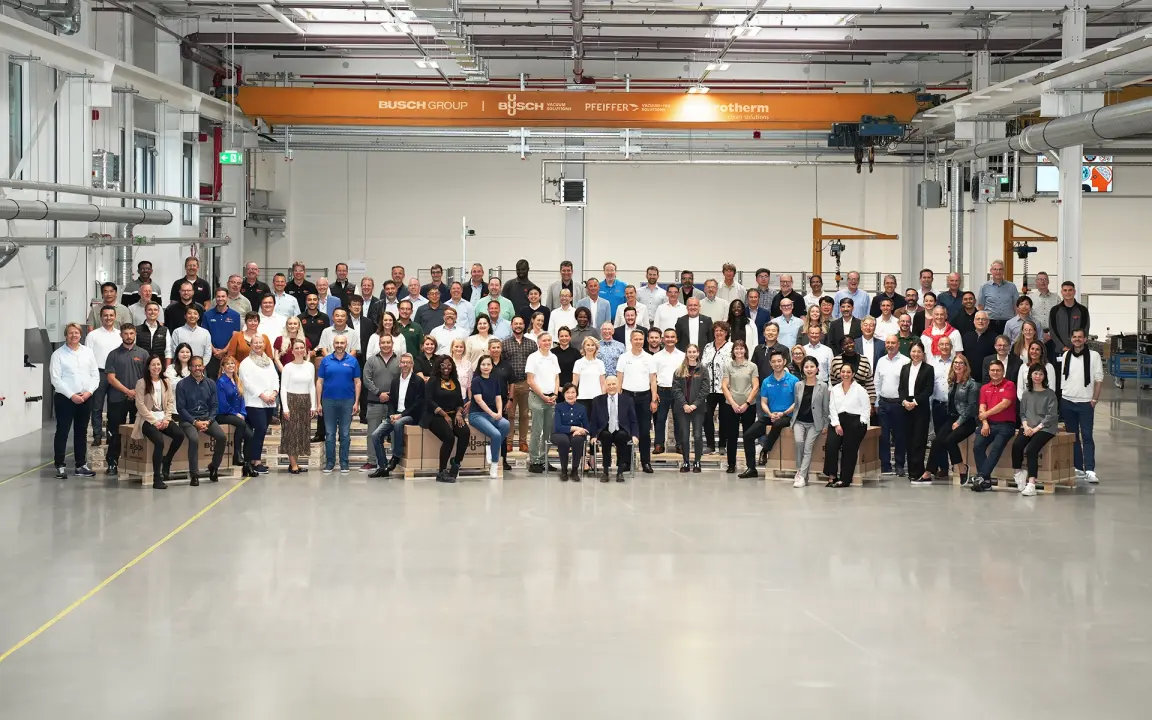241122_busch_group_website_1920x1200px_v04