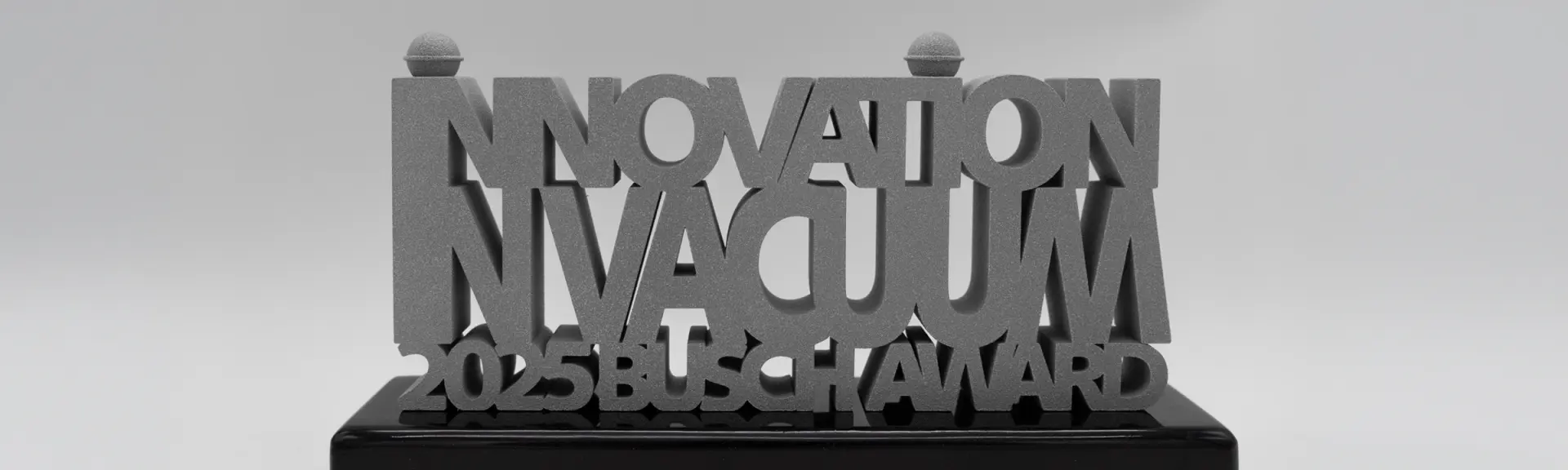 innovation_in_vacuum_award_2025
