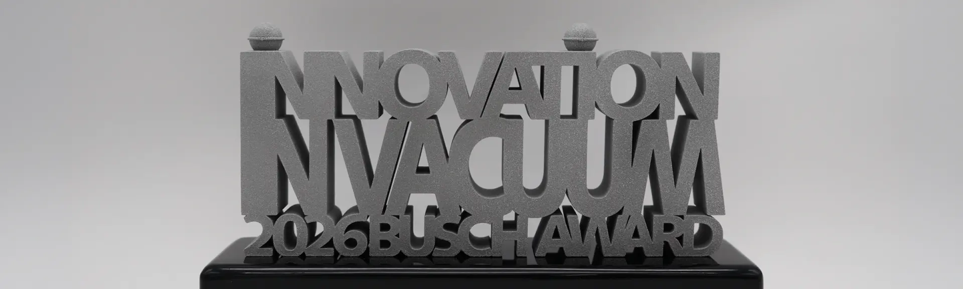 vacuuminnovationaward2026_2400x720px