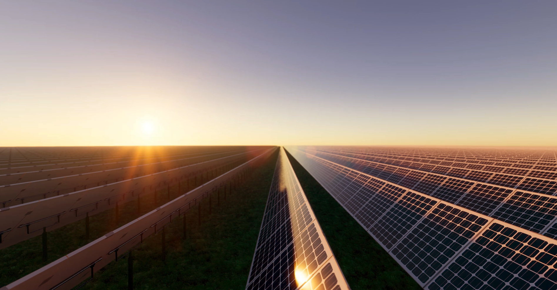 thumbnail_solarpanel