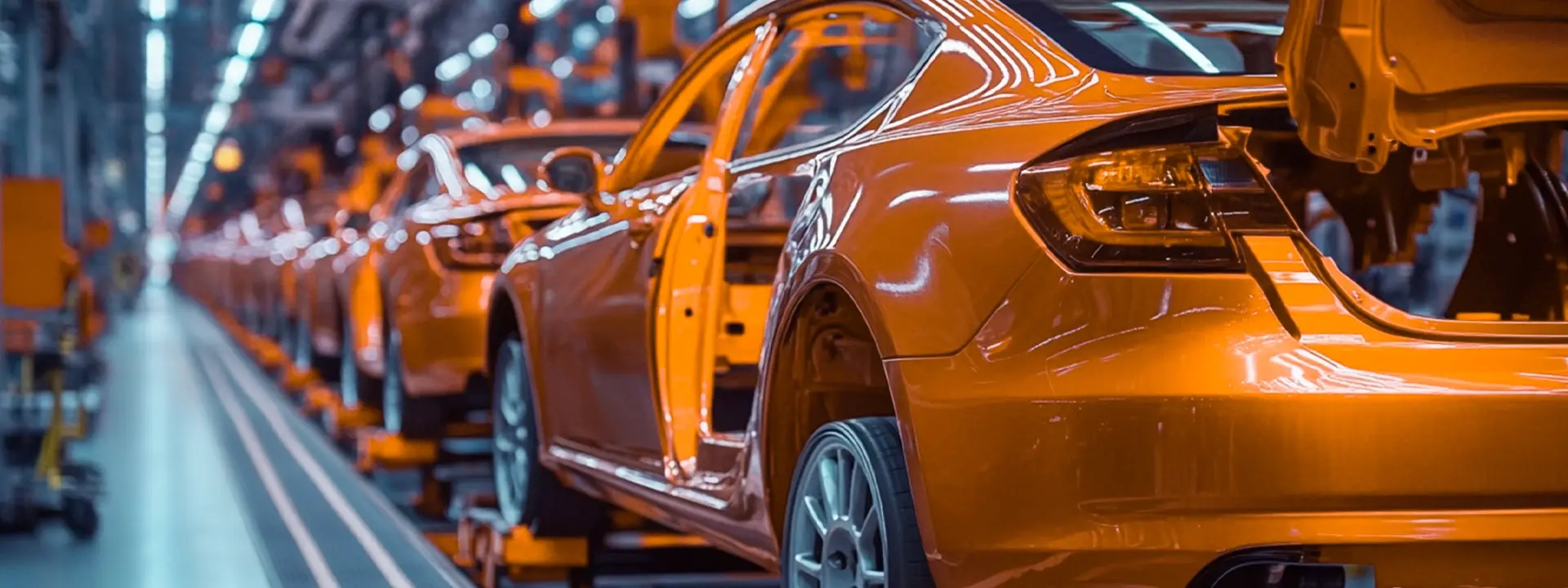 bu_automotive_industries_stage