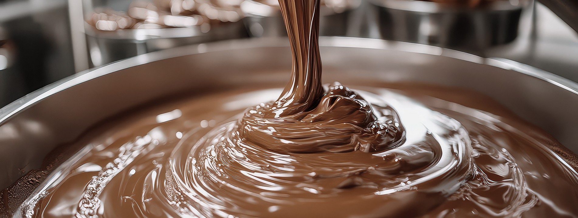 confectionery_1_vacuumconfectionery_istock_987926463_1920x720px