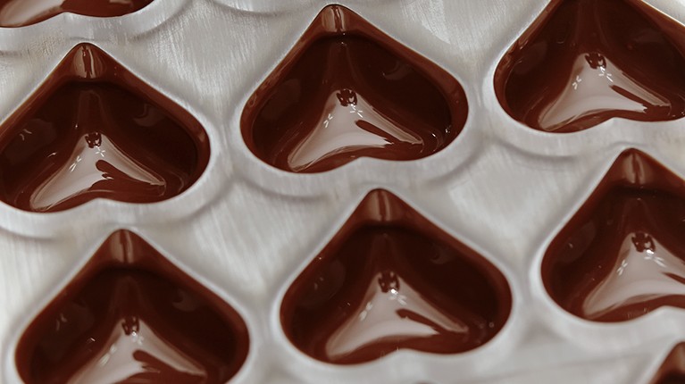 confectionery_4_moldingandforming_istock_607277758_767x767px