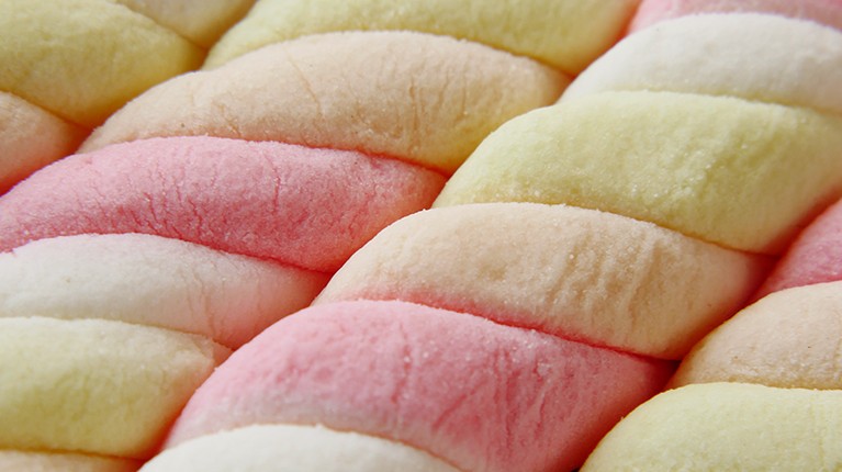confectionery_5_vaccuumextrusion_istock_1357588408_767x767px