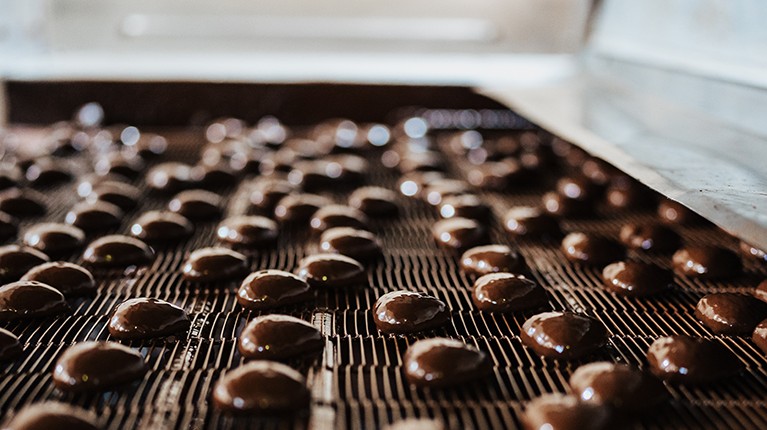 confectionery_6_chocolatecoating_istock_1444662624_767x767px