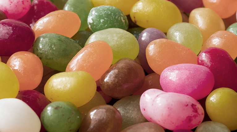 confectionery_7_othercoating_istock_842022484_767x767px
