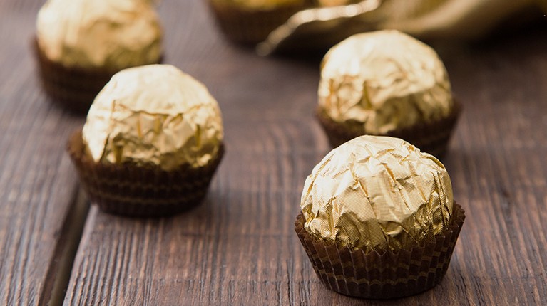 confectionery_8_wrappingandpackaging_istock_639709620_767x767px