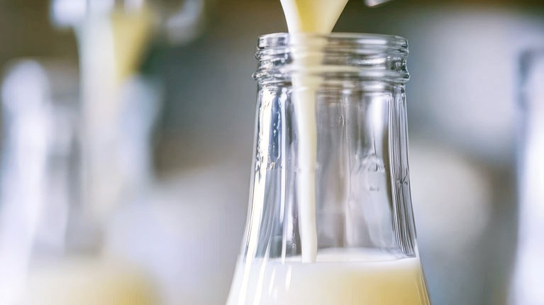 dairy_industry_2_milking_istock_112069401_767x767px