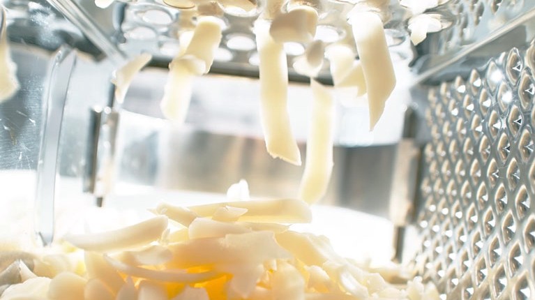 dairy_industry_3_cheese_istock_1400082463_767x767px