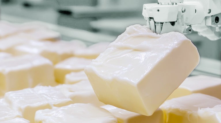 dairy_industry_4_butter_istock_1173338504_767x767px