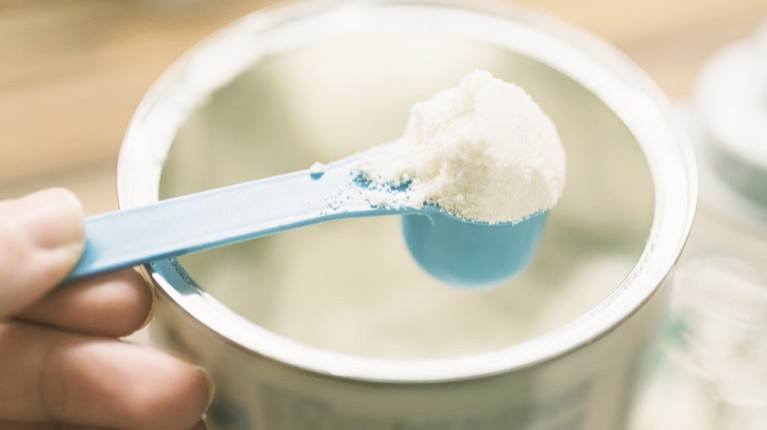 dairy_industry_5_powdermilk_istock_185582602_767x767px