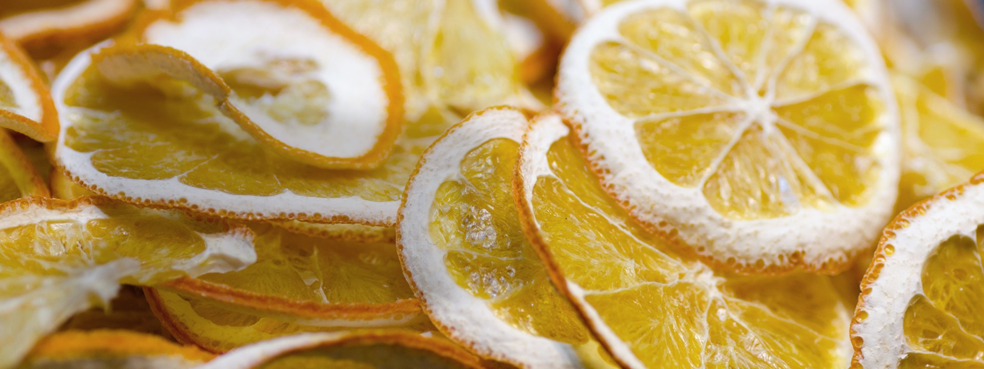 food_industry_1_drylimon_istock_612839708_1920x720px