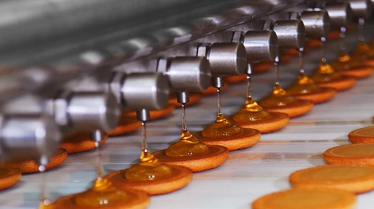 food_industry_2_ingredienttransport_istock_842906390_767x767px