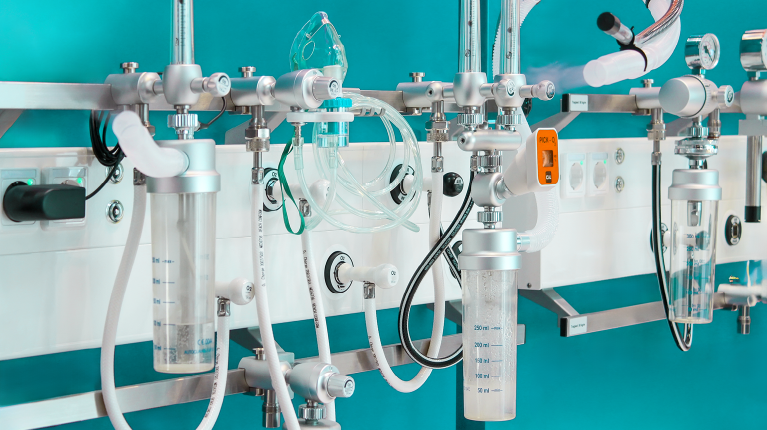 medical_air_1