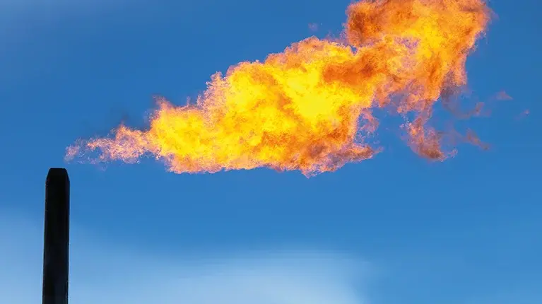 oilandgas_flaregasrecovery