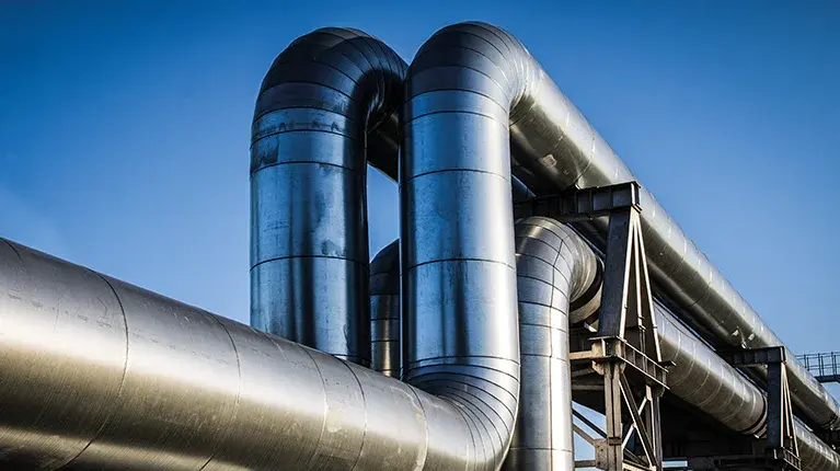 oilandgas_glycolregeneration