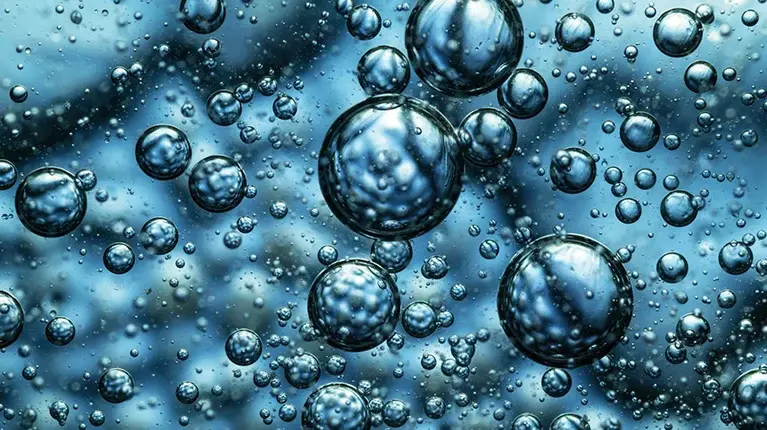 oilandgas_seawaterdeaeration