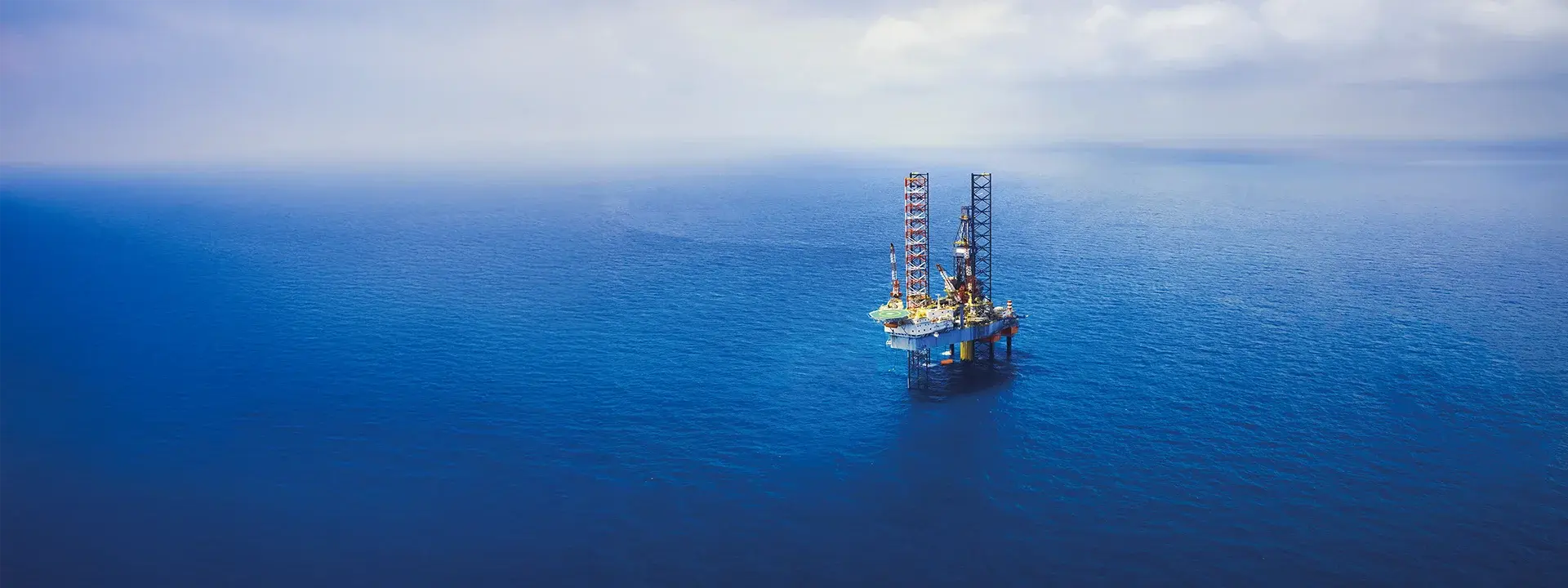 oilandgas_stage_2