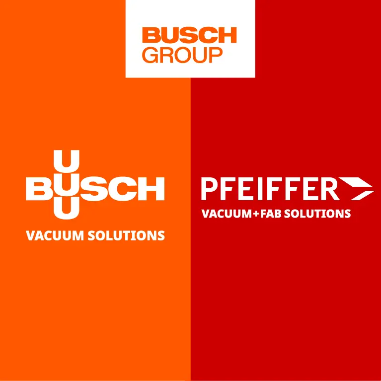cross_promo_pharmabiotechpfeiffer_busch