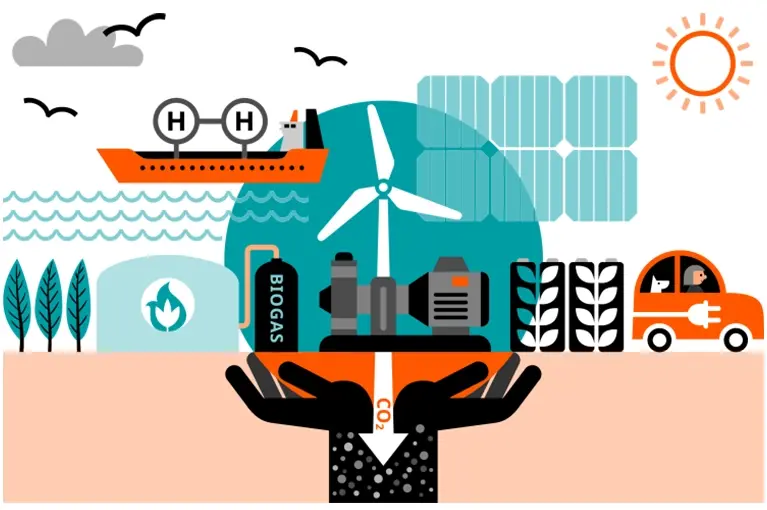 renewable_energy_protecting_the_environment