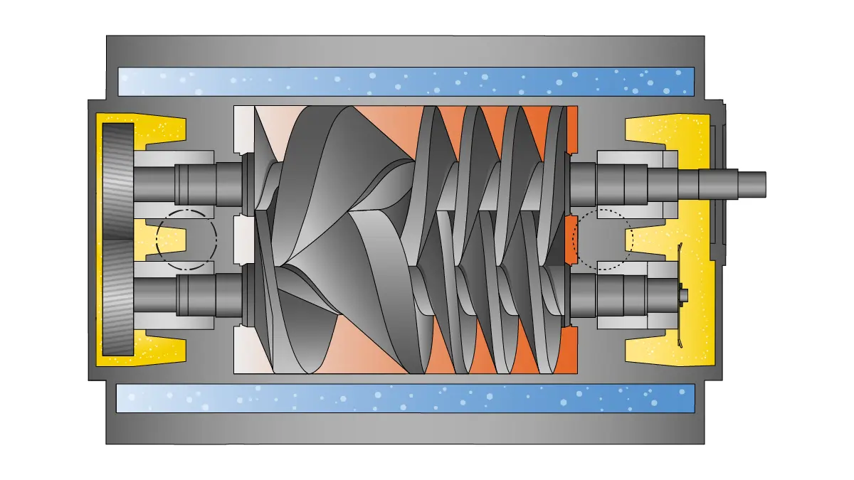 steamejectorsvsbusch_infographics_howvacuumpumpswork_1200x675px_rz_ll