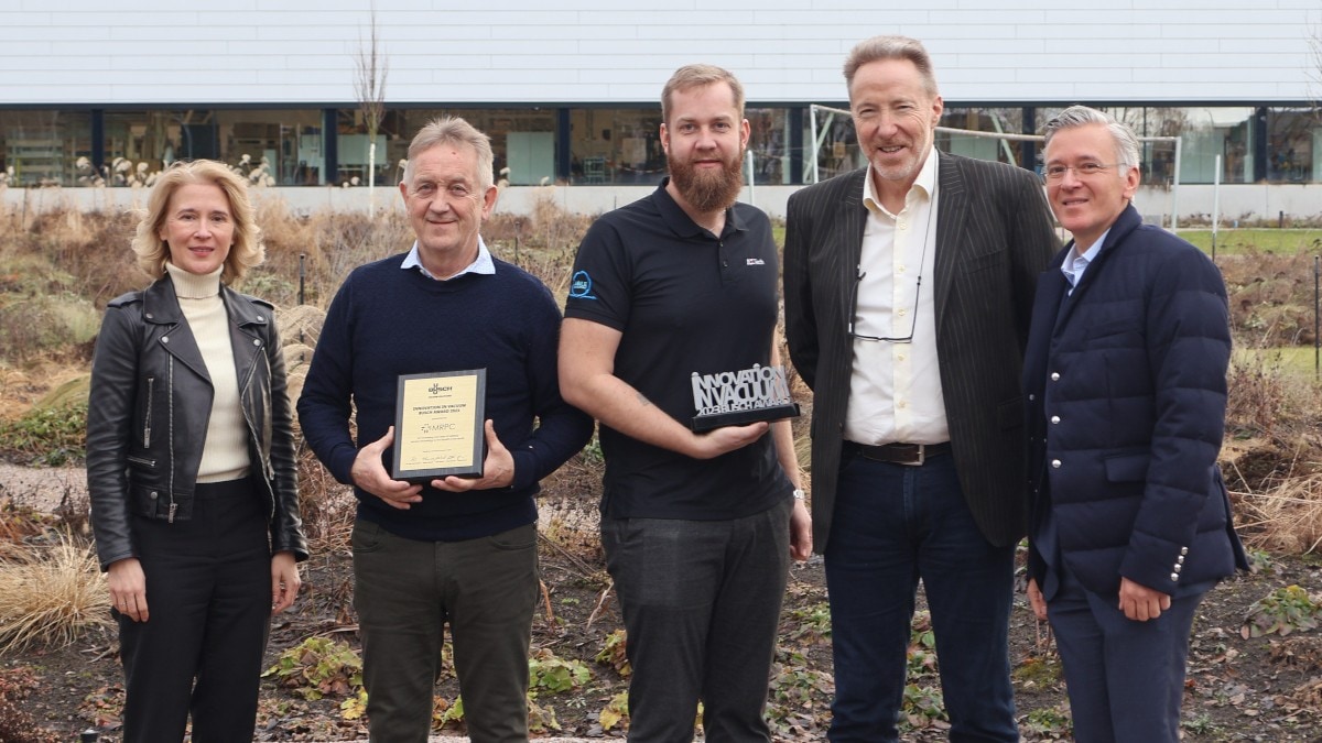 image_mrpc_receives_innovation_award_2023