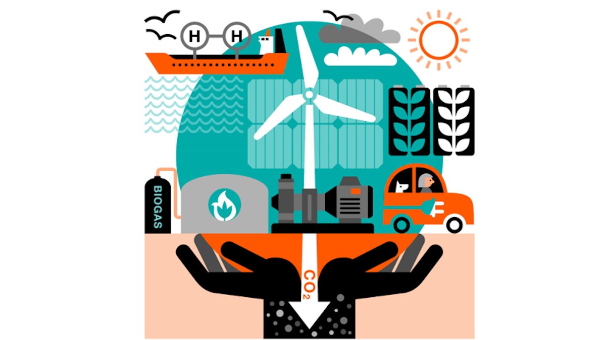 sustainability_at_busch