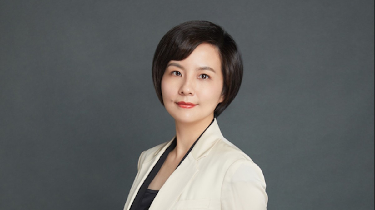 ellie_li_i