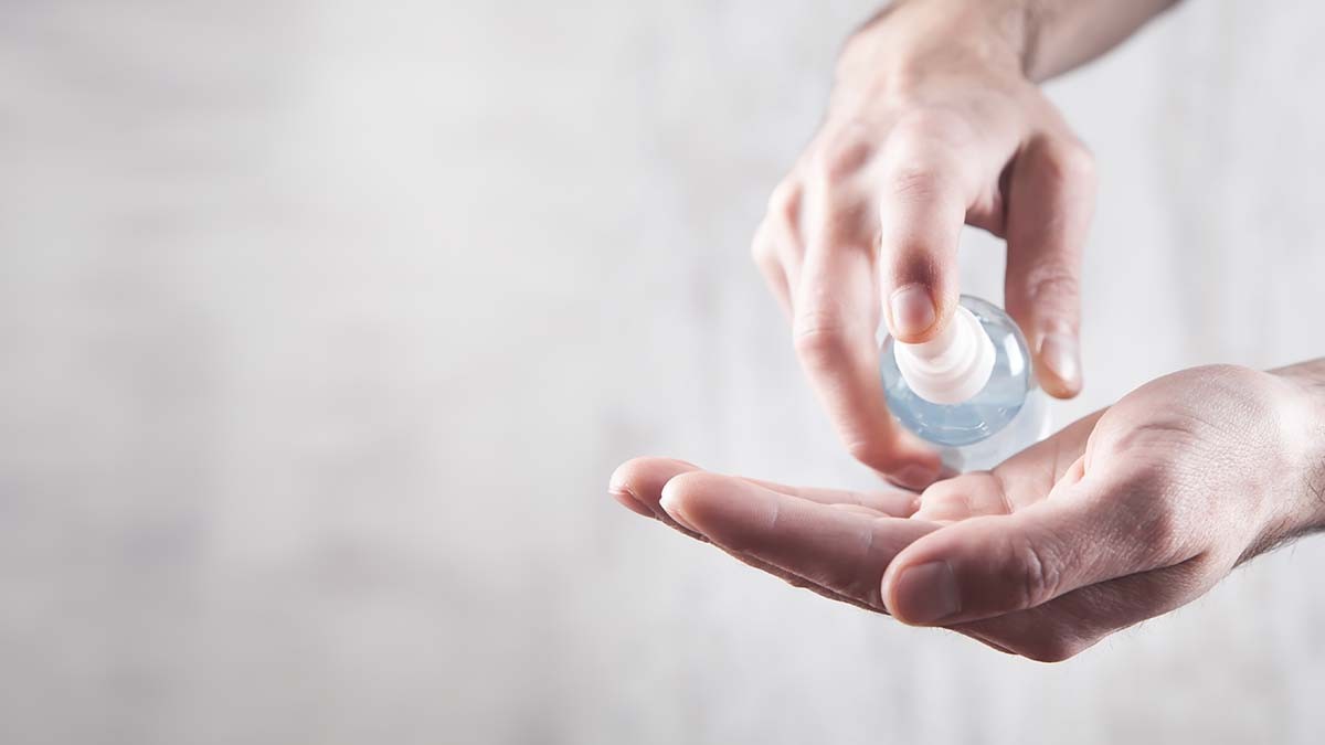 disinfectant_production_web_new