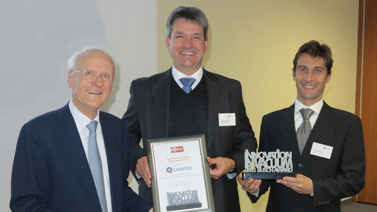 innovation_award_2015_cavotec_i
