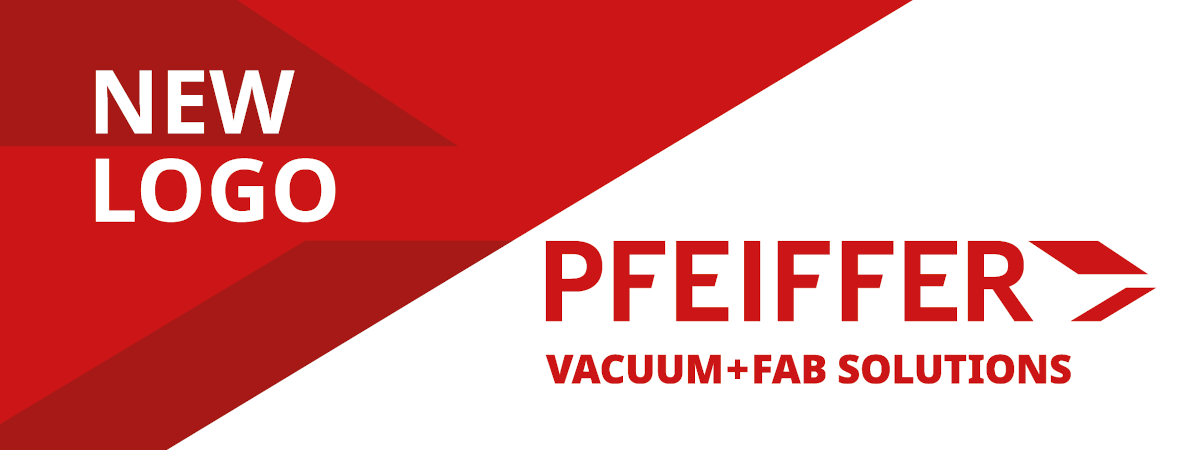 pr_image_new_logo_1200x