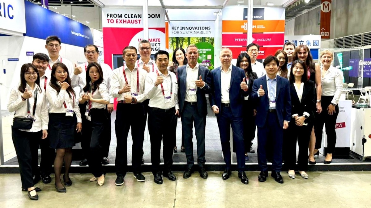 semicon_taiwan