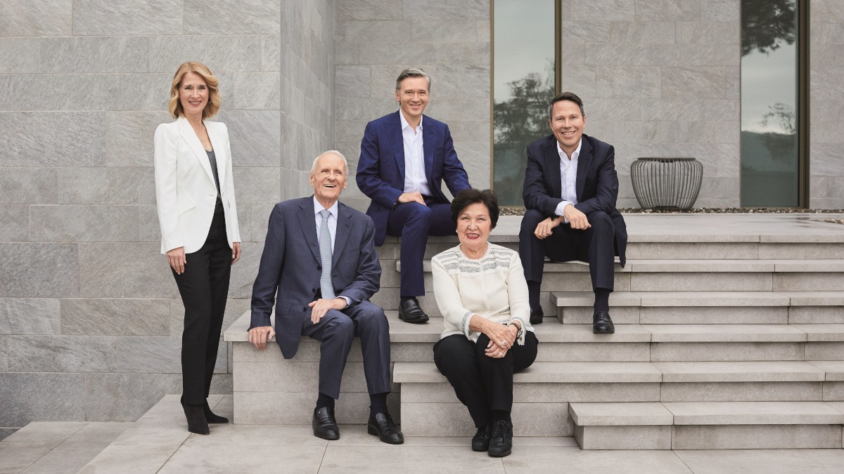 familie_busch