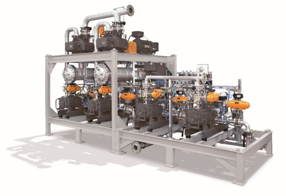 vacuum_system_1