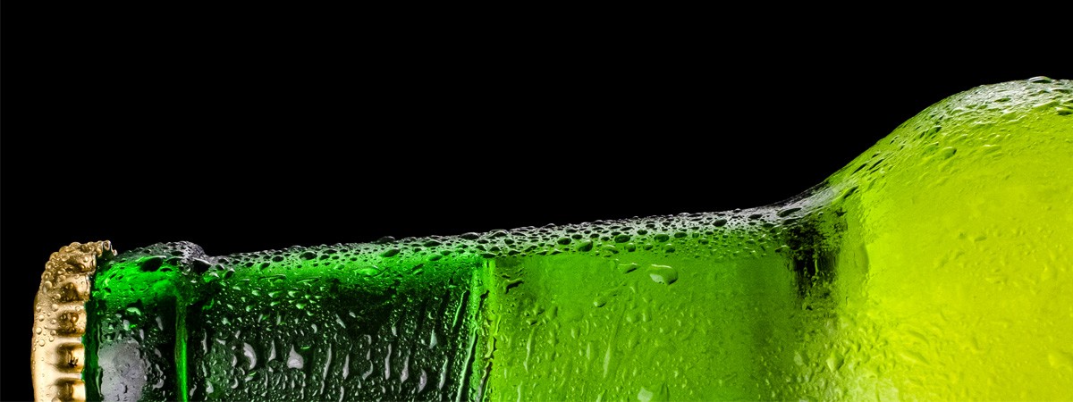 con23_392_pictureswov27_1200x450px_beer_cw