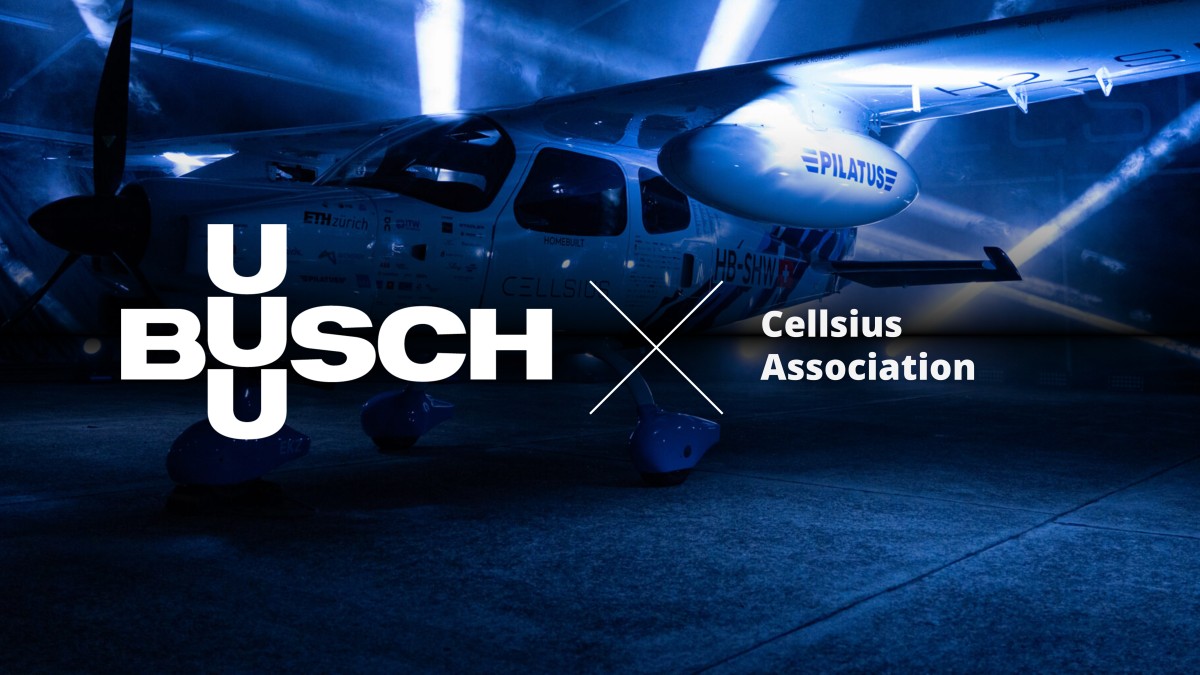 web_image_cellsius