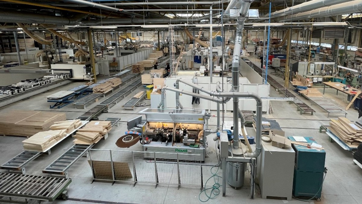 image_treppenfabrik_vermeulen_1