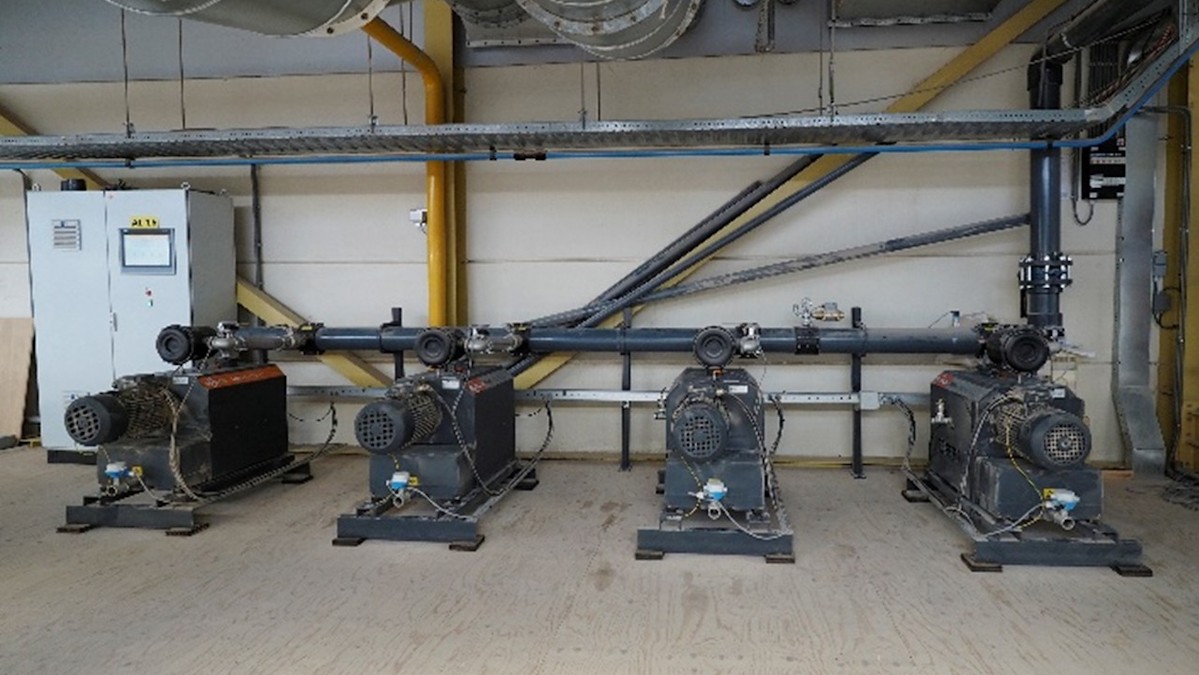 image_treppenfabrik_vermeulen_2
