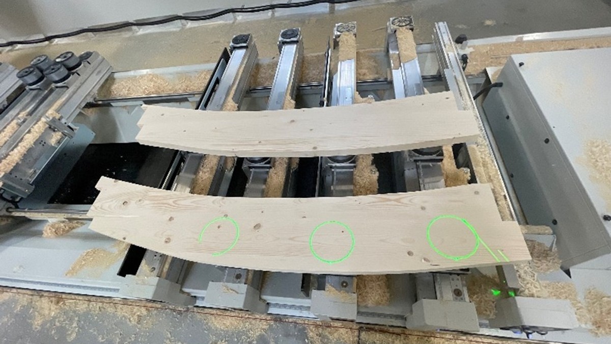 image_treppenfabrik_vermeulen_4