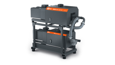 COMBI CMM