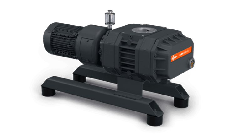 puma_wp0500_d